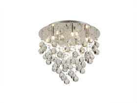 Colorado Crystal Ceiling Lights Diyas Modern Crystal Ceiling Lights Colorado Crystal Ceiling Lights Diyas Modern Crystal Ceiling Lights